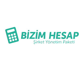 Bizim Hesap Muhasebe Yazılımı