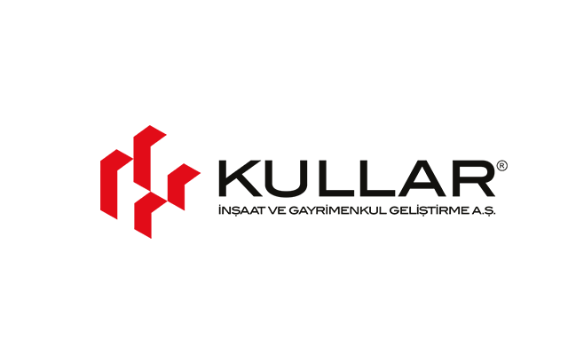 Kullar İnşaat